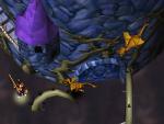 Monkey Hero - Immagine 1