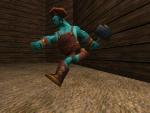 Montezuma's Return - Immagine 1