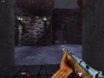 MORTYR - Immagine 1