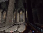 MORTYR - Immagine 2