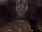 MORTYR - Immagine 3