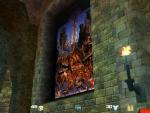 MORTYR - Immagine 3