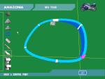 MOTO RACER 2 - Immagine 2