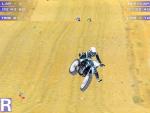 MOTO RACER 2 - Immagine 3