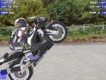 MOTO RACER 2 - Immagine 4