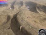 Motocross Madness - Immagine 1