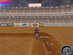Motocross Madness - Immagine 2