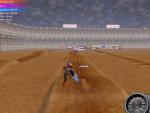 Motocross Madness - Immagine 3