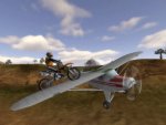 Motocross Madness 2 - Immagine 2