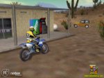 Motocross Madness 2 - Immagine 2