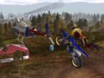 Motocross Madness 2 - Immagine 3
