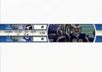 Madden 2001 - Immagine 1