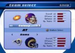 Madden 2001 - Immagine 3