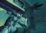 Metal Gear Solid 2: Sons of Liberty - Immagine 1