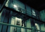 Metal Gear Solid 2: Sons of Liberty - Immagine 2