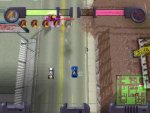 Action Man: Mission Extreme - Immagine 2