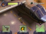 Action Man: Mission Extreme - Immagine 3