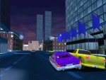 Midnight Club - Immagine 1