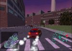 Midnight Club - Immagine 2