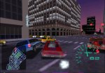 Midnight Club - Immagine 3