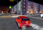 Midnight Club - Immagine 1