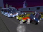 Midnight Club - Immagine 2