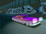 Midnight Club - Immagine 3