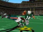 Madden NFL 2000 - Immagine 1