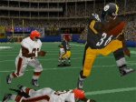 Madden NFL 2000 - Immagine 3