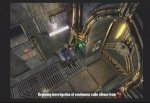 Martian Gothic Unification - Immagine 2