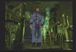 Martian Gothic Unification - Immagine 3