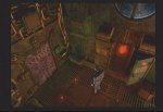 Martian Gothic Unification - Immagine 4