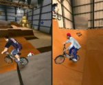 Mat Hoffman's Pro BMX - Immagine 3