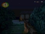 Medal of Honor - Immagine 1