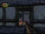 Medal of Honor - Immagine 2