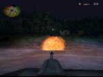 Medal of Honor - Immagine 3