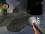 Medal of Honor: Underground - Immagine 1