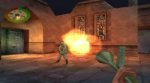 Medal of Honor: Underground - Immagine 1