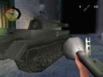 Medal of Honor: Underground - Immagine 2