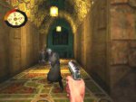 Medal of Honor: Underground - Immagine 3