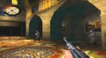 Medal of Honor: Underground - Immagine 4