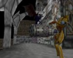 Medievil 2 - Immagine 1