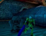 Medievil 2 - Immagine 2
