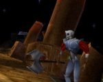 Medievil 2 - Immagine 3