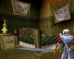 Medievil 2 - Immagine 4