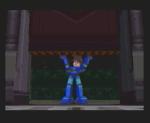 Megaman Legends - Immagine 1
