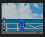 Megaman Legends - Immagine 3