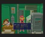Megaman Legends - Immagine 4