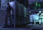 Metal Gear Solid - Immagine 3