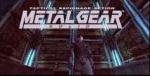 Metal Gear Solid - Immagine 4